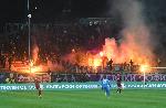 София - Футбол -Купа на България - Септември - Левски