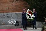 София - Паметник на Незнайния войн