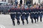 София - Паметник на Незнайния войн