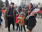 София - Паметник на Незнайния войн