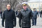 София - Паметник на Незнайния войн