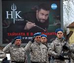 Варна чества 144 години от Освобождението на България