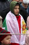 Варна - Честване на 3-ти март
