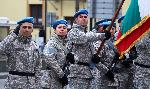 Варна - Честване на 3-ти март