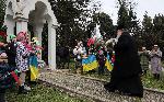 Варна - Честване на 3-ти март