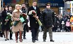 Хасково - Честване на 3ти март