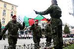 Хасково - Честване на 3ти март
