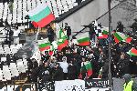 София - Футбол - Славия - Берое - Купа на България