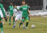 София - Футбол - Славия - Берое - Купа на България
