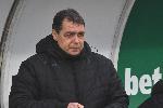 София - Футбол - Славия - Берое - Купа на България