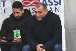 София - Футбол - Славия - Берое - Купа на България