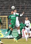 София - Футбол - Славия - Берое - Купа на България