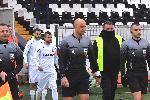 София - Футбол - Славия - Берое - Купа на България