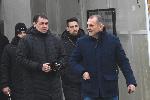 София - Футбол - Славия - Берое - Купа на България