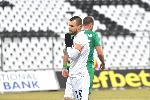 София - Футбол - Славия - Берое - Купа на България