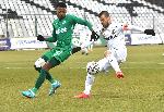 София - Футбол - Славия - Берое - Купа на България