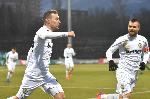 София - Футбол - Славия - Берое - Купа на България