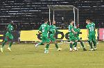 София - Футбол - Славия - Берое - Купа на България