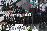 София - Футбол - Славия - Берое - Купа на България