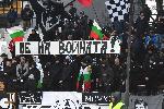 София - Футбол - Славия - Берое - Купа на България