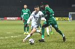 София - Футбол - Славия - Берое-Купа на България