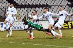 София - Футбол - Славия - Берое - Купа на България