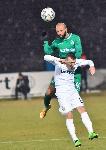 София - Футбол - Славия - Берое - Купа на България