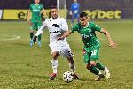 София - Футбол - Славия - Берое - Купа на България