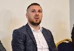София - Футбол - Жребий - Купа България