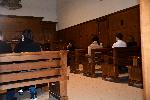 София - присъда за убийството на Милен Цветков