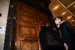 София - присъда за убийството на Милен Цветков