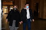 София - присъда за убийството на Милен Цветков