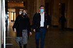 София - присъда за убийството на Милен Цветков