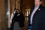 София - присъда за убийството на Милен Цветков