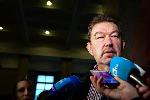 София - присъда за убийството на Милен Цветков