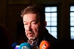 София - присъда за убийството на Милен Цветков