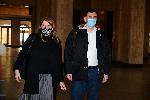 София - присъда за убийството на Милен Цветков