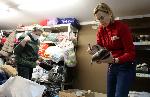 Откриха бежански център във Варна