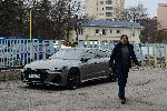 София - Пресконференция