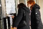 Десетки доброволци помагат на украинските бежанци във Варна