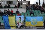 Варна - Футбол - Черно море - Пирин (Благоевград)