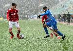 София - Футбол - Левски - ЦСКА