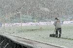 София - Футбол - Левски - ЦСКА