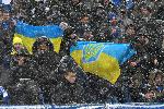 София - Футбол - Левски - ЦСКА