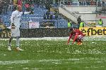 София - Футбол - Левски - ЦСКА