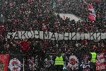 София - Футбол - Левски - ЦСКА