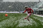 София - Футбол - Левски - ЦСКА