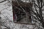 Варна - Пожар