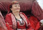 Павел баня - Кукерски ритуали на Сирни заговезни