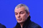 София - Възраждане - Костадин Костадинов - Пресконференция